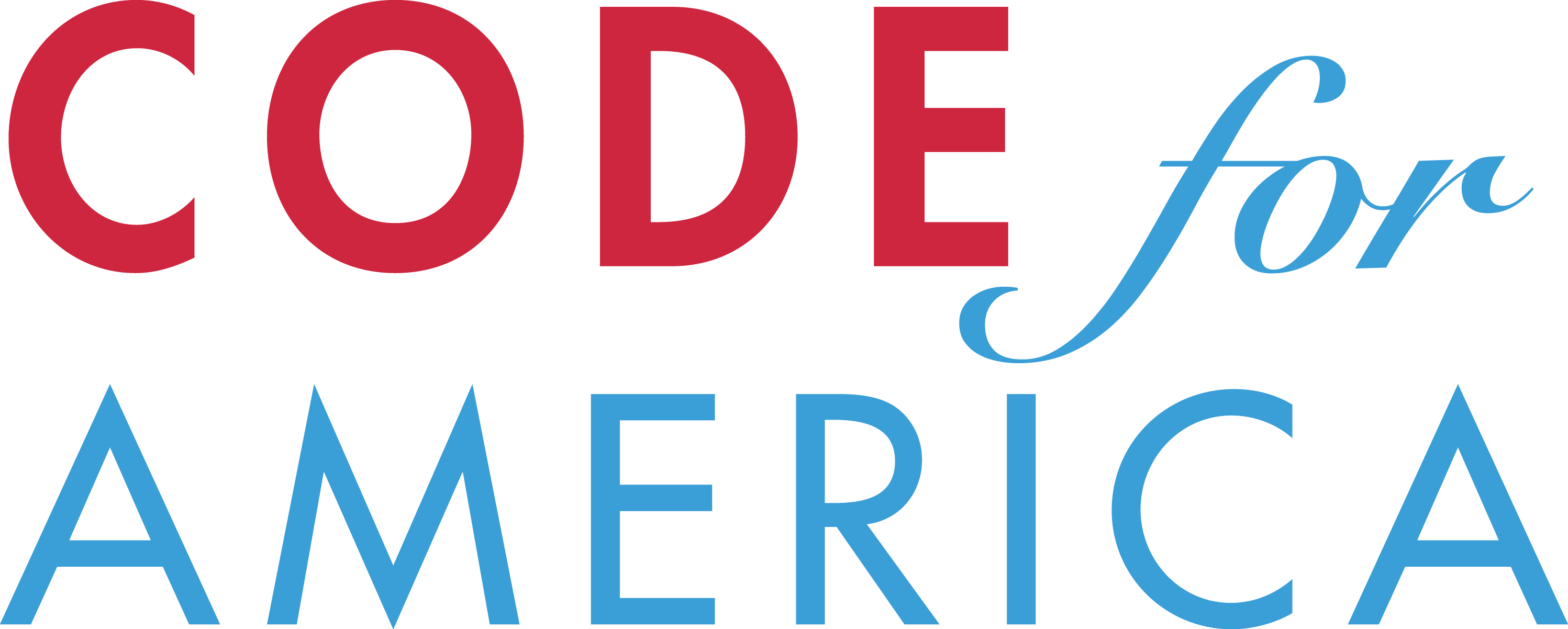 Code for America