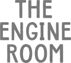 Engine Room