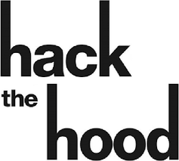 Hack the Hood